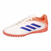 adidas Kinder Fussballschuhe COPA PURE III CLUB TF J
