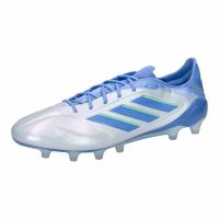 adidas Herren Fussballschuhe COPA PURE III ELITE AG
