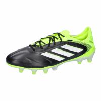 adidas Herren Fussballschuhe COPA PURE III ELITE FG