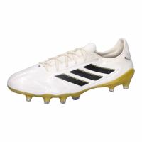adidas Herren Fussballschuhe COPA PURE III ELITE FG