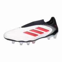 adidas Herren Fussballschuhe COPA PURE III ELITE LL FG