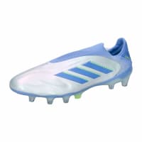adidas Herren Fussballschuhe COPA PURE III ELITE LL FG