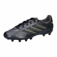adidas Herren Fußballschuhe COPA PURE III LEAGUE FG/MG