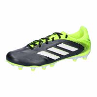 adidas Herren Fußballschuhe COPA PURE III LEAGUE FG/MG