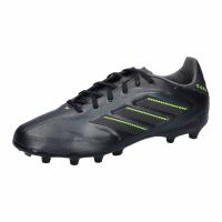adidas Kinder Fussballschuhe COPA PURE III LEAGUE FG/MG J