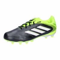 adidas Kinder Fussballschuhe COPA PURE III LEAGUE FG/MG J