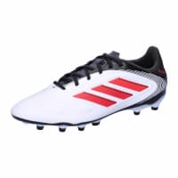 adidas Kinder Fussballschuhe COPA PURE 3 LEAGUE FG/MG J