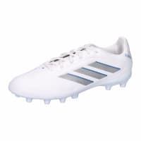 adidas Kinder Fussballschuhe COPA PURE 3 LEAGUE FG/MG J