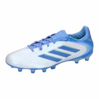 adidas Herren Fußballschuhe COPA PURE III LEAGUE