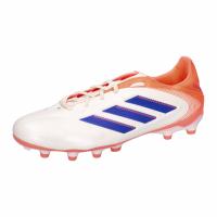 adidas Herren Fußballschuhe COPA PURE III LEAGUE FG/MG