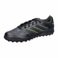 adidas Herren Fussballschuhe COPA PURE III LEAGUE TF