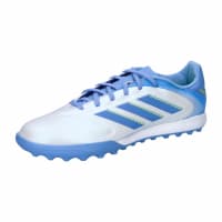 adidas Herren Fußballschuhe COPA PURE III LEAGUE TF