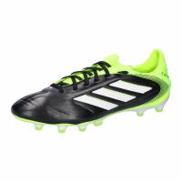 adidas Herren Fussballschuhe COPA PURE III PRO FG