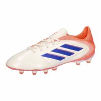 adidas Herren Fussballschuhe COPA PURE III PRO FG