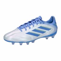 adidas Herren Fußballschuhe COPA PURE III PRO