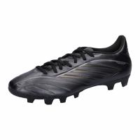adidas Herren Fussballschuhe COPA PURE IV CLUB FG/MG