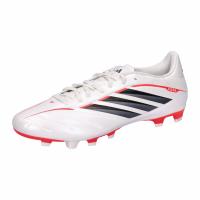 adidas Herren Fussballschuhe COPA PURE IV CLUB FG/MG