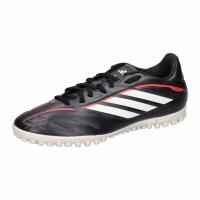 adidas Kinder Fussballschuhe Copa Pure IV Club TF J