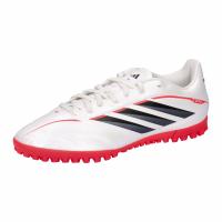 adidas Kinder Fussballschuhe COPA PURE IV CLUB TF J