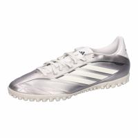 adidas Herren Fussballschuhe COPA PURE IV CLUB TF