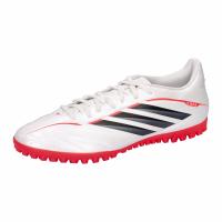 adidas Herren Fussballschuhe COPA PURE IV CLUB TF