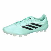 adidas Fussballschuhe Copa Pure IV League 2G/3G AG