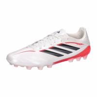 adidas Fussballschuhe Copa Pure IV League 2G/3G AG