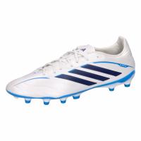 adidas Herren Fussballschuhe Copa Pure IV League FG