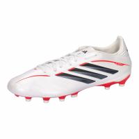 adidas Unisex Fussballschuhe Copa Pure 4 League FG
