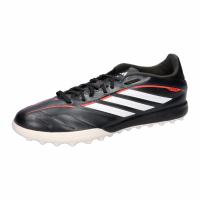 adidas Unisex Fussballschuhe Copa Pure 4 League TF