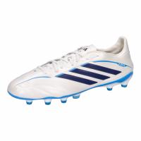adidas Herren Fussballschuhe Copa Pure IV Pro FG