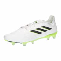 adidas Herren Fussballschuhe COPA PURE.1 FG