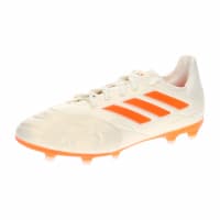 adidas Kinder Fussballschuhe COPA PURE.1 FG J