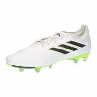 adidas Herren Fussballschuhe COPA PURE.2 FG