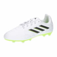 adidas Kinder Fussballschuhe COPA PURE.3 FG J