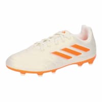 adidas Kinder Fussballschuhe COPA PURE.3 FG J