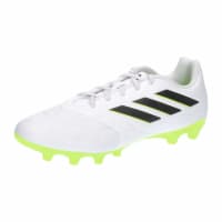 adidas Herren Fussballschuhe COPA PURE.3 MG