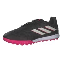 adidas Herren Fussballschuhe COPA PURE.3 TF