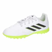 adidas Kinder Fussballschuhe COPA PURE.3 TF J