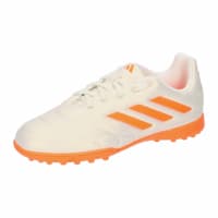 adidas Kinder Fussballschuhe COPA PURE.3 TF J