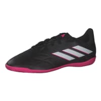 adidas Kinder Fussballschuhe COPA PURE.4 IN J