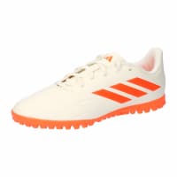 adidas Kinder Fussballschuhe COPA PURE.4 TF J