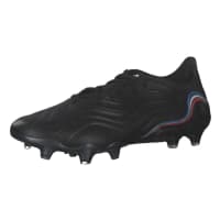 adidas Herren Fussballschuhe COPA SENSE.1 FG