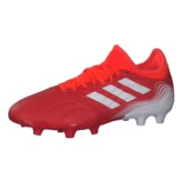 adidas Herren Fussballschuhe COPA SENSE.3 FG