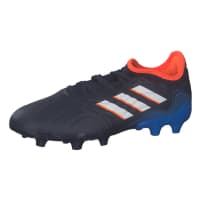 adidas Herren Fussballschuhe COPA SENSE.3 FG