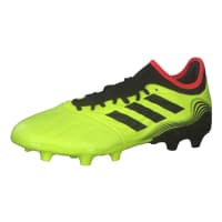 adidas Herren Fussballschuhe COPA SENSE.3 FG