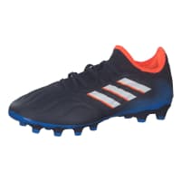 adidas Herren Fussballschuhe COPA SENSE.3 MG