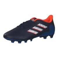 adidas Herren Fussballschuhe COPA SENSE.4 FxG