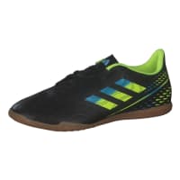 adidas Herren Fussballschuhe COPA SENSE.4 IN