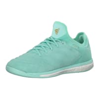 adidas Herren Fussballschuhe COPA TANGO 18.1 TR